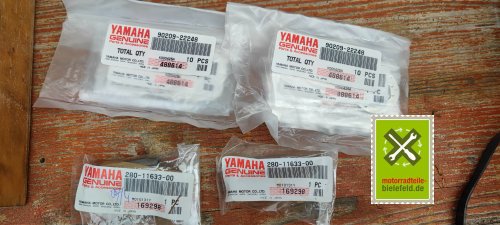 IMG_20230829_133402